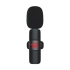 Redragon GM93 Athan Wireless Lavalier Microphone